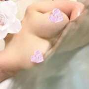 ヒメ日記 2026/05/11 15:01 投稿 仲間 翼 AZITO V.I.P