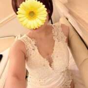 ヒメ日記 2026/05/21 23:24 投稿 仲間 翼 AZITO V.I.P