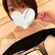 ヒメ日記 2026/05/29 23:22 投稿 仲間 翼 AZITO V.I.P