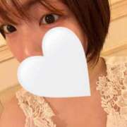 ヒメ日記 2026/06/05 14:33 投稿 仲間 翼 AZITO V.I.P