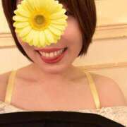 ヒメ日記 2026/06/06 12:29 投稿 仲間 翼 AZITO V.I.P