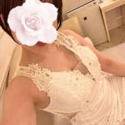 ヒメ日記 2026/06/08 07:30 投稿 仲間 翼 AZITO V.I.P