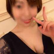 ヒメ日記 2026/06/08 22:01 投稿 仲間 翼 AZITO V.I.P