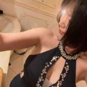 ヒメ日記 2026/06/14 00:27 投稿 仲間 翼 AZITO V.I.P