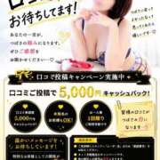 ヒメ日記 2026/07/09 12:00 投稿 仲間 翼 AZITO V.I.P