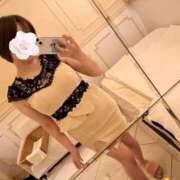 ヒメ日記 2026/07/24 00:45 投稿 仲間 翼 AZITO V.I.P