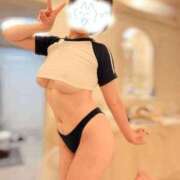 ヒメ日記 2026/08/09 20:58 投稿 仲間 翼 AZITO V.I.P