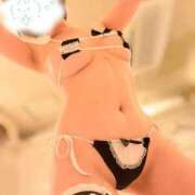 ヒメ日記 2026/08/10 13:26 投稿 仲間 翼 AZITO V.I.P