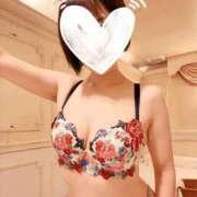 ヒメ日記 2026/09/11 20:30 投稿 仲間 翼 AZITO V.I.P