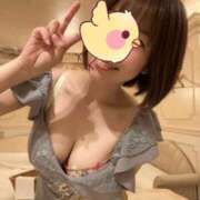 ヒメ日記 2026/09/30 19:51 投稿 仲間 翼 AZITO V.I.P
