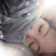 ヒメ日記 2026/10/04 06:36 投稿 仲間 翼 AZITO V.I.P