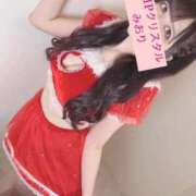 ヒメ日記 2024/12/22 23:35 投稿 みおり VIPクリスタル