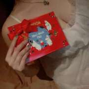 ヒメ日記 2024/12/25 15:13 投稿 みおり VIPクリスタル