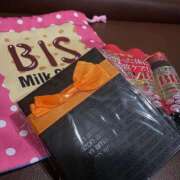 ヒメ日記 2024/12/25 20:56 投稿 みおり VIPクリスタル