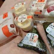 ヒメ日記 2025/01/03 14:34 投稿 みおり VIPクリスタル