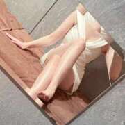 ヒメ日記 2025/01/04 00:03 投稿 みおり VIPクリスタル