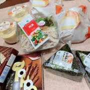 ヒメ日記 2025/01/05 16:12 投稿 みおり VIPクリスタル