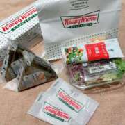 ヒメ日記 2025/01/08 12:50 投稿 みおり VIPクリスタル