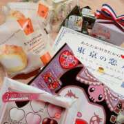 ヒメ日記 2025/01/13 16:12 投稿 みおり VIPクリスタル