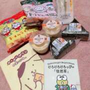 ヒメ日記 2025/01/14 14:20 投稿 みおり VIPクリスタル