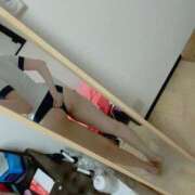 ヒメ日記 2025/01/25 07:02 投稿 みおり VIPクリスタル