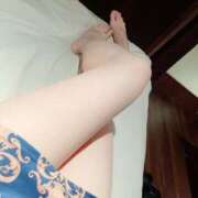 ヒメ日記 2025/01/28 10:59 投稿 みおり VIPクリスタル