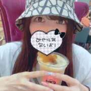 ヒメ日記 2025/01/29 16:47 投稿 みおり VIPクリスタル