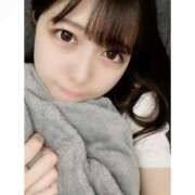 ヒメ日記 2025/01/31 20:28 投稿 みおり VIPクリスタル