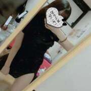 ヒメ日記 2025/02/01 08:31 投稿 みおり VIPクリスタル