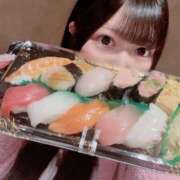 ヒメ日記 2025/02/04 22:12 投稿 みおり VIPクリスタル