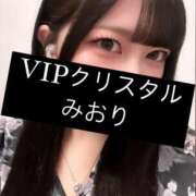 ヒメ日記 2025/02/21 22:31 投稿 みおり VIPクリスタル