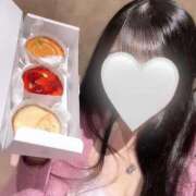 ヒメ日記 2025/02/23 10:06 投稿 みおり VIPクリスタル