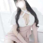 ヒメ日記 2025/03/18 10:18 投稿 みおり VIPクリスタル