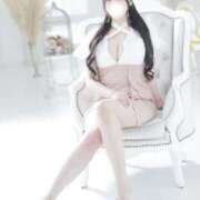 ヒメ日記 2025/03/19 10:27 投稿 みおり VIPクリスタル