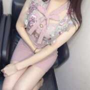 ヒメ日記 2025/03/22 13:33 投稿 みおり VIPクリスタル