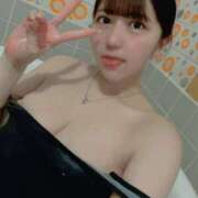 ヒメ日記 2025/03/23 20:58 投稿 みおり VIPクリスタル