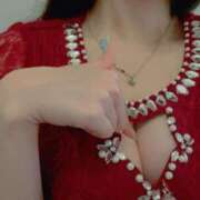 ヒメ日記 2025/03/24 13:18 投稿 みおり VIPクリスタル