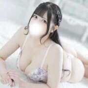 ヒメ日記 2025/03/27 16:54 投稿 みおり VIPクリスタル