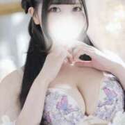 ヒメ日記 2025/04/01 22:43 投稿 みおり VIPクリスタル