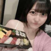 ヒメ日記 2025/04/06 15:32 投稿 みおり VIPクリスタル