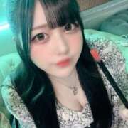 ヒメ日記 2025/04/06 18:43 投稿 みおり VIPクリスタル