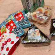 ヒメ日記 2025/04/08 22:13 投稿 みおり VIPクリスタル