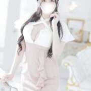 ヒメ日記 2025/04/09 18:55 投稿 みおり VIPクリスタル