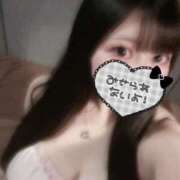 ヒメ日記 2025/04/10 21:38 投稿 みおり VIPクリスタル