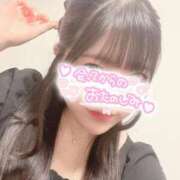 ヒメ日記 2025/04/11 13:59 投稿 みおり VIPクリスタル