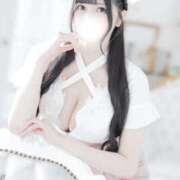 ヒメ日記 2025/04/13 17:44 投稿 みおり VIPクリスタル