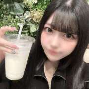 ヒメ日記 2025/04/15 16:03 投稿 みおり VIPクリスタル