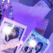 ヒメ日記 2025/04/16 18:19 投稿 みおり VIPクリスタル