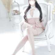 ヒメ日記 2025/04/19 14:38 投稿 みおり VIPクリスタル