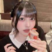 ヒメ日記 2025/04/20 11:11 投稿 みおり VIPクリスタル